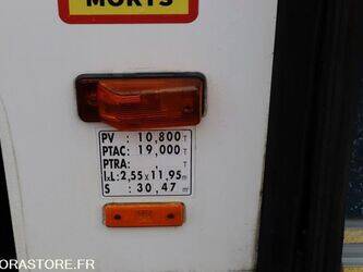 2010-mercedes-benz-citaro-1408688-45106602