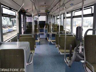 2010-mercedes-benz-citaro-1408688-45106603