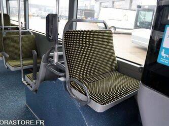 2010-mercedes-benz-citaro-1408688-45106604