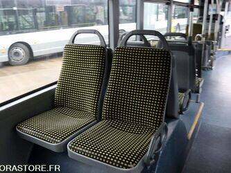 2010-mercedes-benz-citaro-1408688-45106607