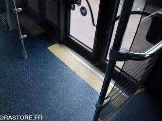 2010-mercedes-benz-citaro-1408688-45106608