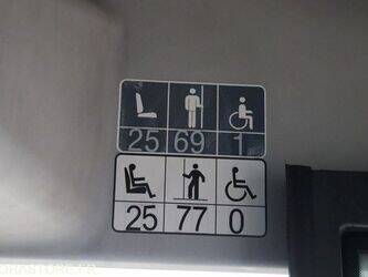 2010-mercedes-benz-citaro-1408688-45106610