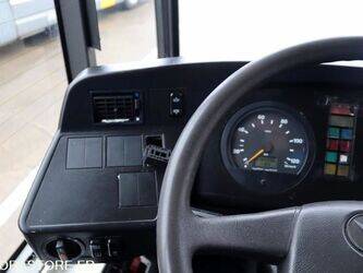 2010-mercedes-benz-citaro-1408688-45106614