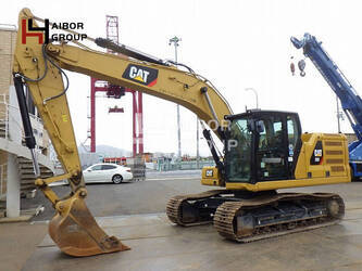 2025-caterpillar-2320d-45106618