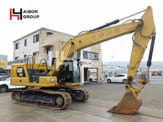 2025-caterpillar-2320d-45106619