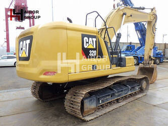 2025-caterpillar-2320d-45106620