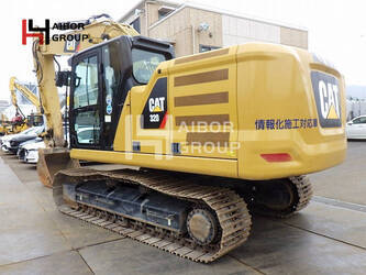 2025-caterpillar-2320d-45106621