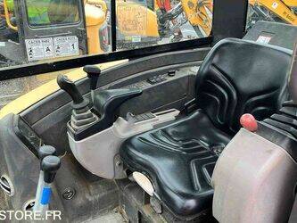 2016-volvo-ecr50d-1408691-45106638