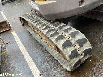 2016-volvo-ecr50d-1408691-45106639