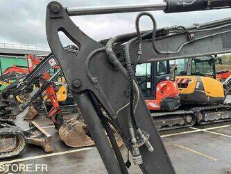 2016-volvo-ecr50d-1408691-45106640