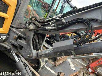 2016-volvo-ecr50d-1408691-45106641