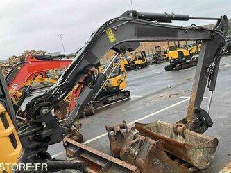 2016-volvo-ecr50d-1408691-45106642