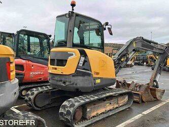 2016-volvo-ecr50d-1408691-45106643