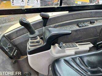 2016-volvo-ecr50d-1408691-45106644