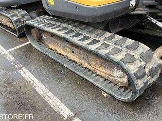 2016-volvo-ecr50d-1408691-45106646