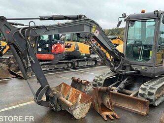 2016-volvo-ecr50d-1408691-45106648