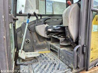 2016-volvo-ecr50d-1408691-45106651