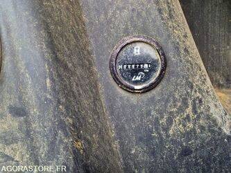 2016-volvo-ecr50d-1408691-45106652