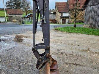 2016-volvo-ecr50d-1408691-45106653