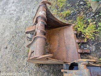 2016-volvo-ecr50d-1408691-45106654