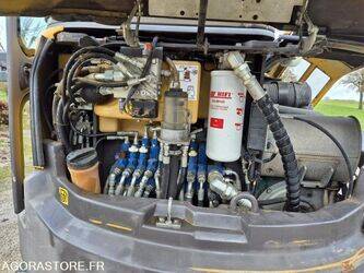 2016-volvo-ecr50d-1408691-45106656