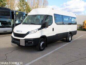 2022-iveco-daily-1408693-45106659