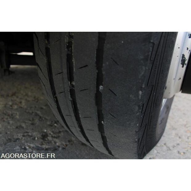 2022 Iveco Daily-45106660