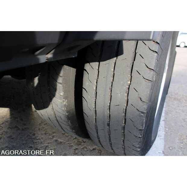 2022 Iveco Daily-45106661