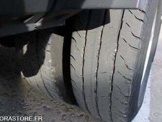 2022-iveco-daily-1408693-45106661