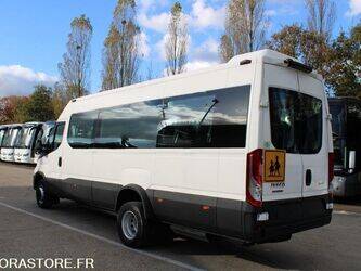 2022-iveco-daily-1408693-45106662