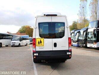 2022-iveco-daily-1408693-45106663