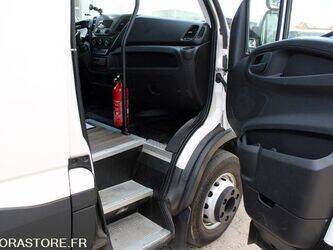 2022-iveco-daily-1408693-45106665