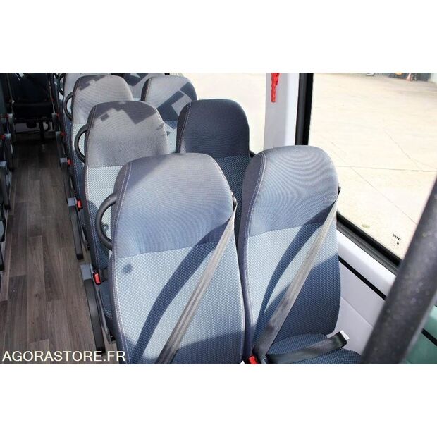 2022 Iveco Daily-45106667