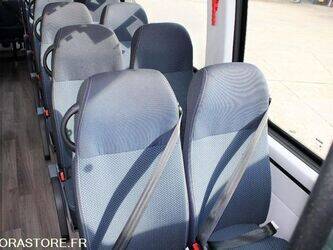 2022-iveco-daily-1408693-45106667