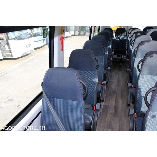 2022 Iveco Daily-45106668