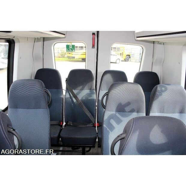 2022 Iveco Daily-45106669