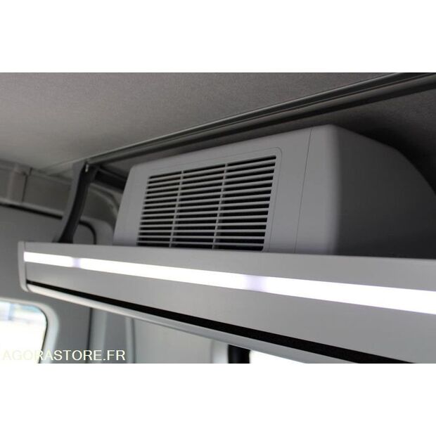 2022 Iveco Daily-45106670