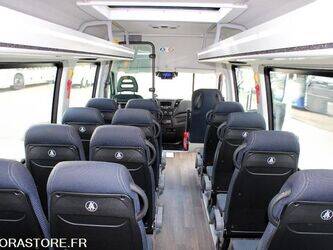 2022-iveco-daily-1408693-45106671