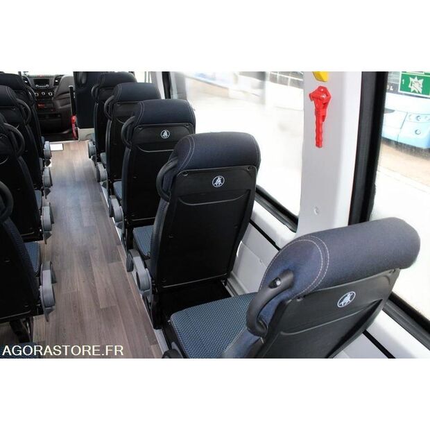 2022 Iveco Daily-45106672