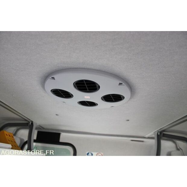 2022 Iveco Daily-45106674