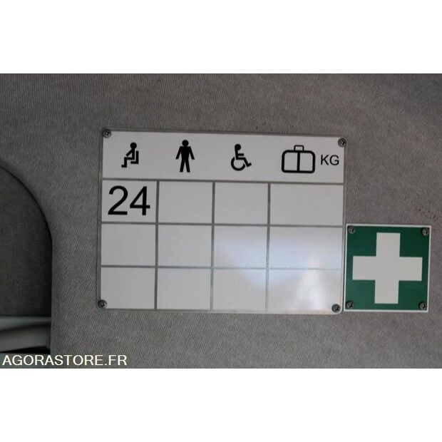 2022 Iveco Daily-45106675