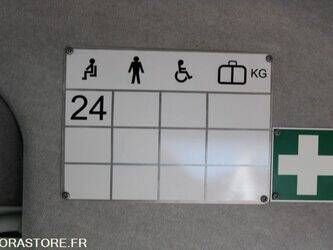 2022-iveco-daily-1408693-45106675