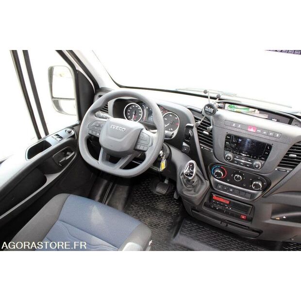 2022 Iveco Daily-45106676