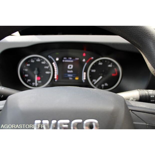 2022 Iveco Daily-45106677