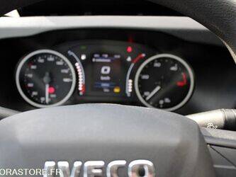 2022-iveco-daily-1408693-45106677