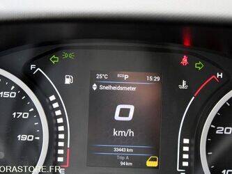 2022-iveco-daily-1408693-45106678