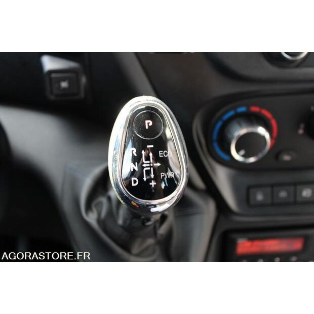 2022 Iveco Daily-45106679