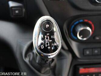 2022-iveco-daily-1408693-45106679