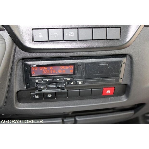 2022 Iveco Daily-45106680