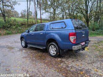2016-ford-ranger-1408694-45106688